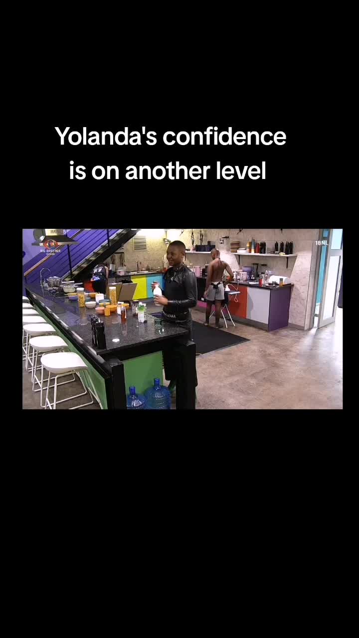 @thembana_m