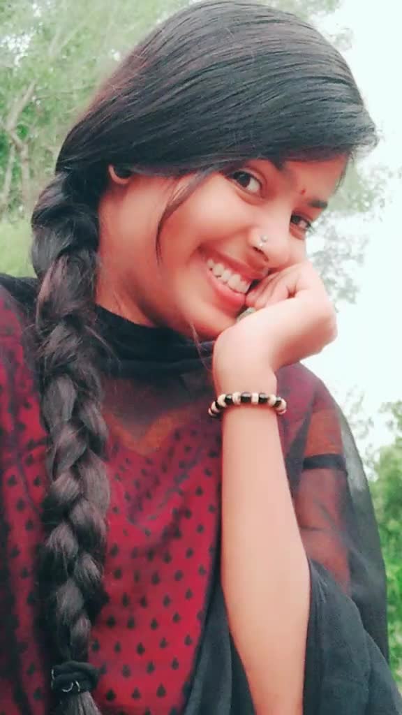 @Mrudulla Bhat
