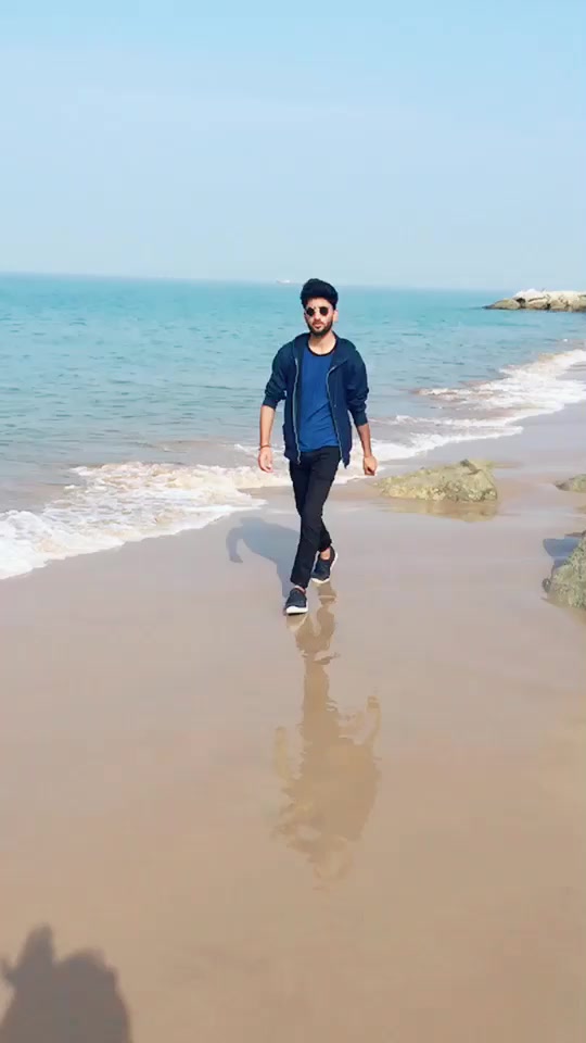 @Sibghat khan Mastoi