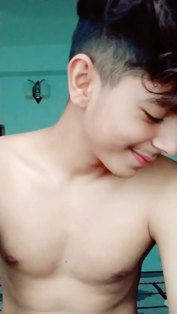 @DEBARGHYA