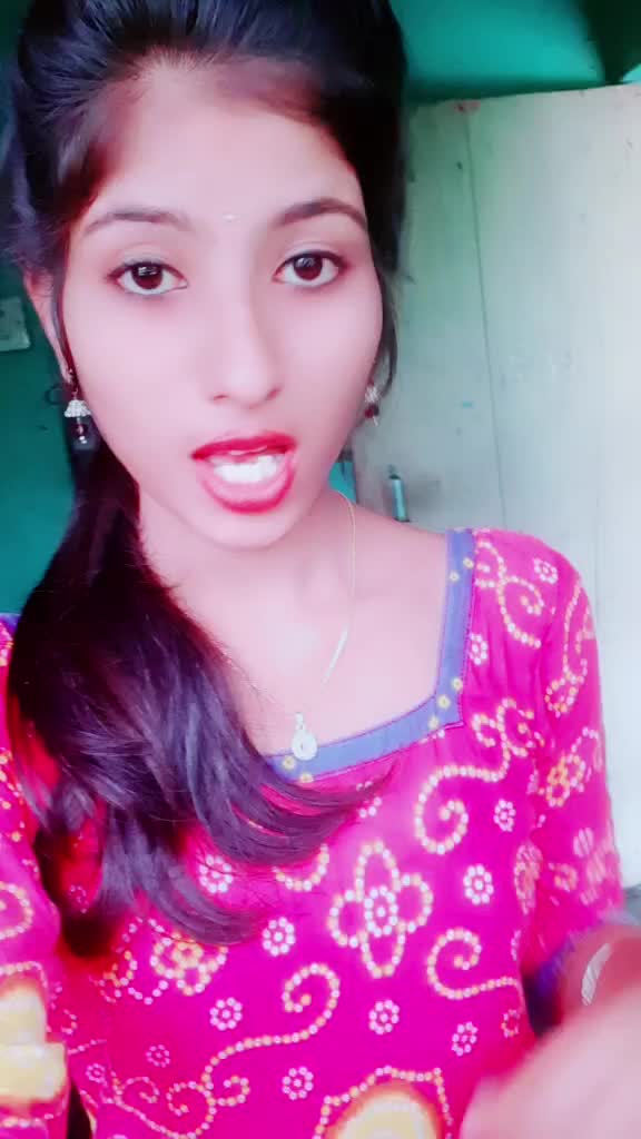@💖 PRINCESS SHREEYA 💖
