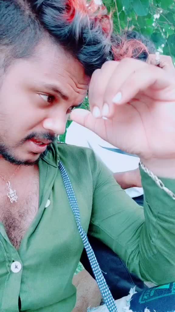 @mad_romeo_sanjay🔥