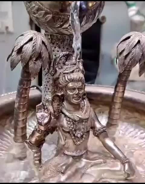 @user21238574269