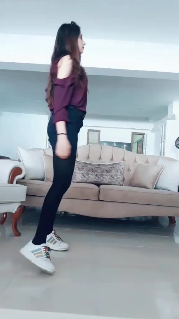 @tgç