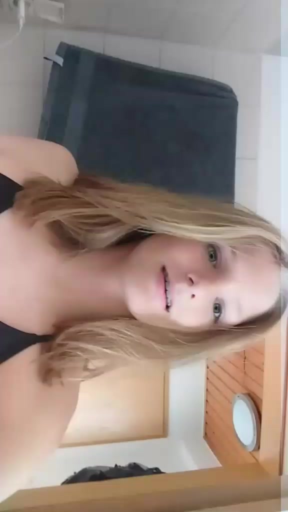 @Spam_hotties🔥🔥