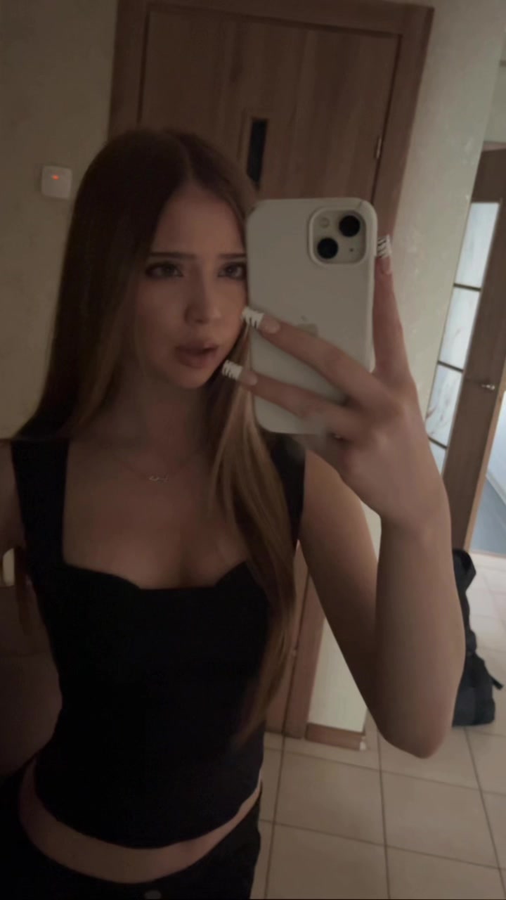 @tit&oacute;vvaa0