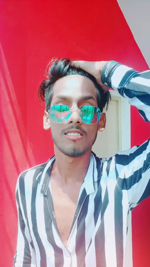 @👑rockstar_manish_👑