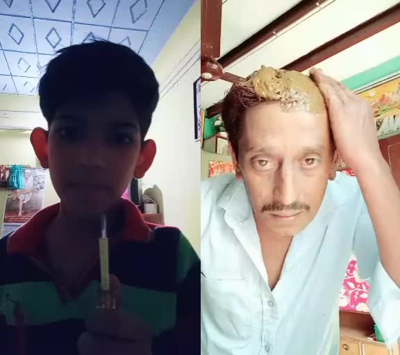 @user007890