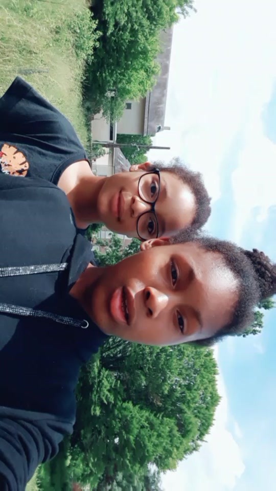 @les tissmée❤