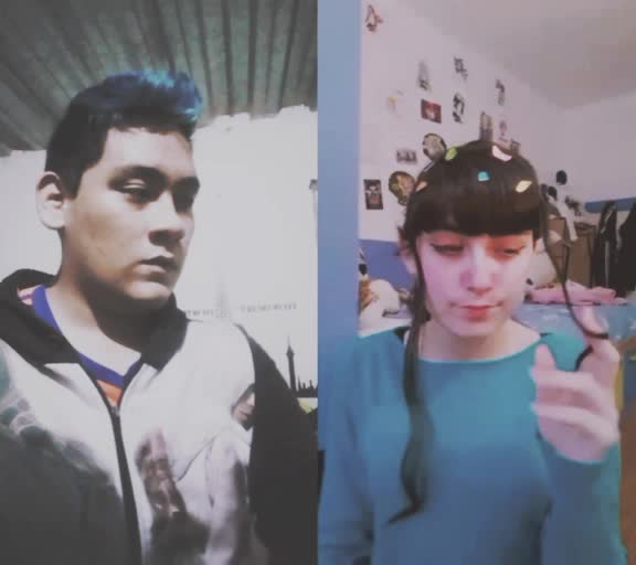 @Sergio Archila