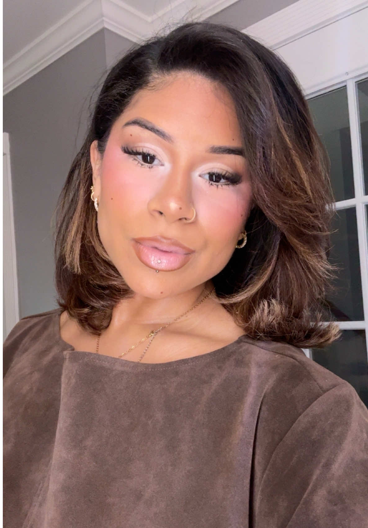 @Shyanne