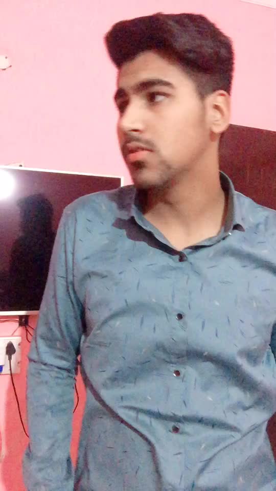 @Jai Tandon