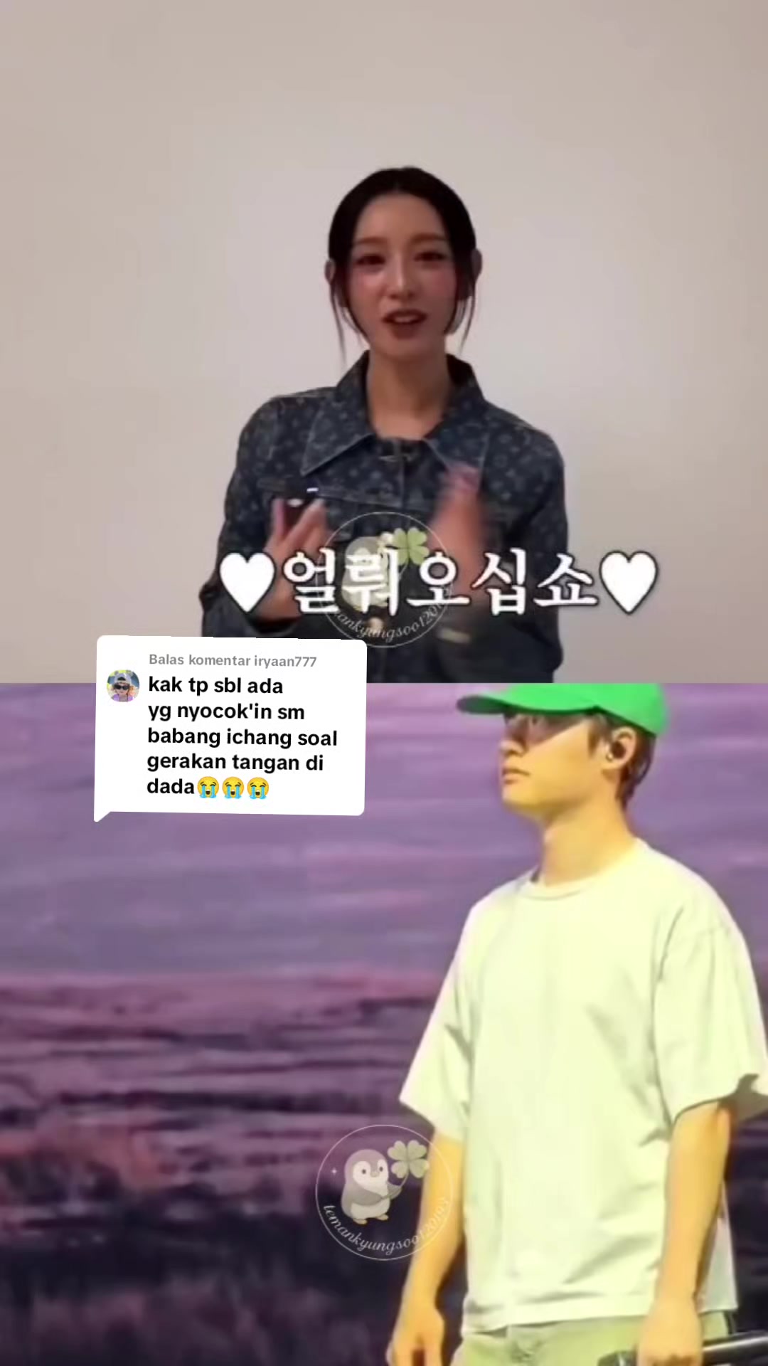 @🐧🐄🚁🐑🍒