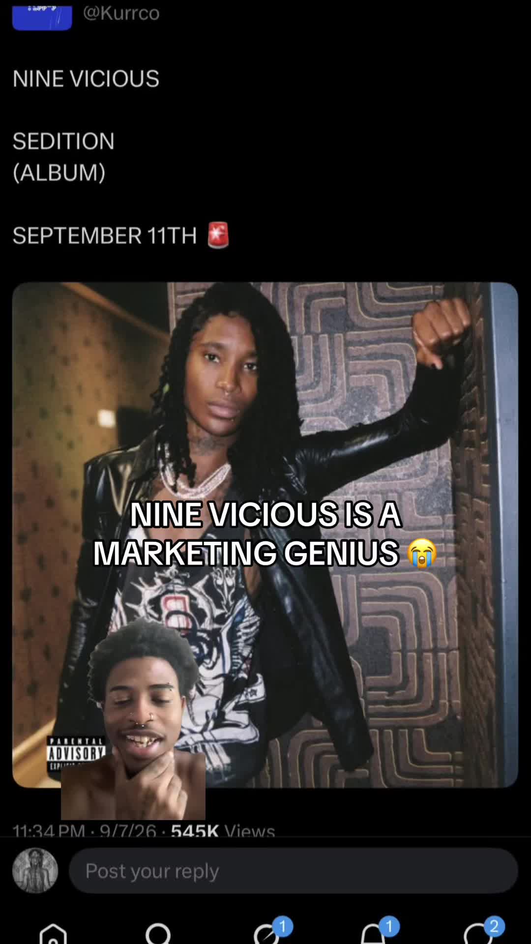 @cillmeh