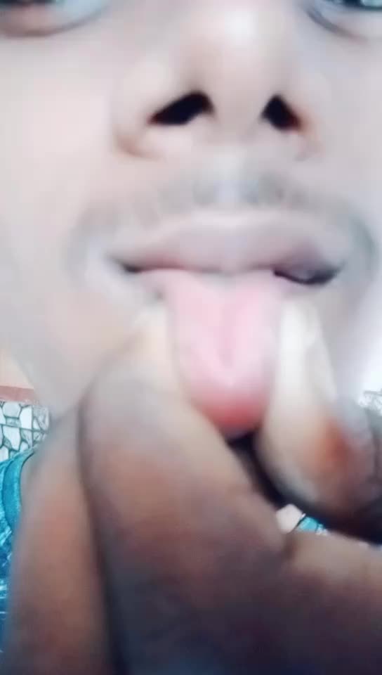 @ⒺⓎⒺ ⓀⒾⓁⓁⒺⓇ