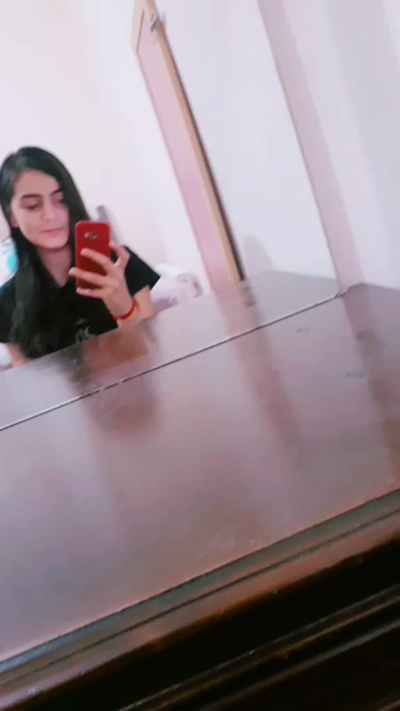 @tkd_hurişş_