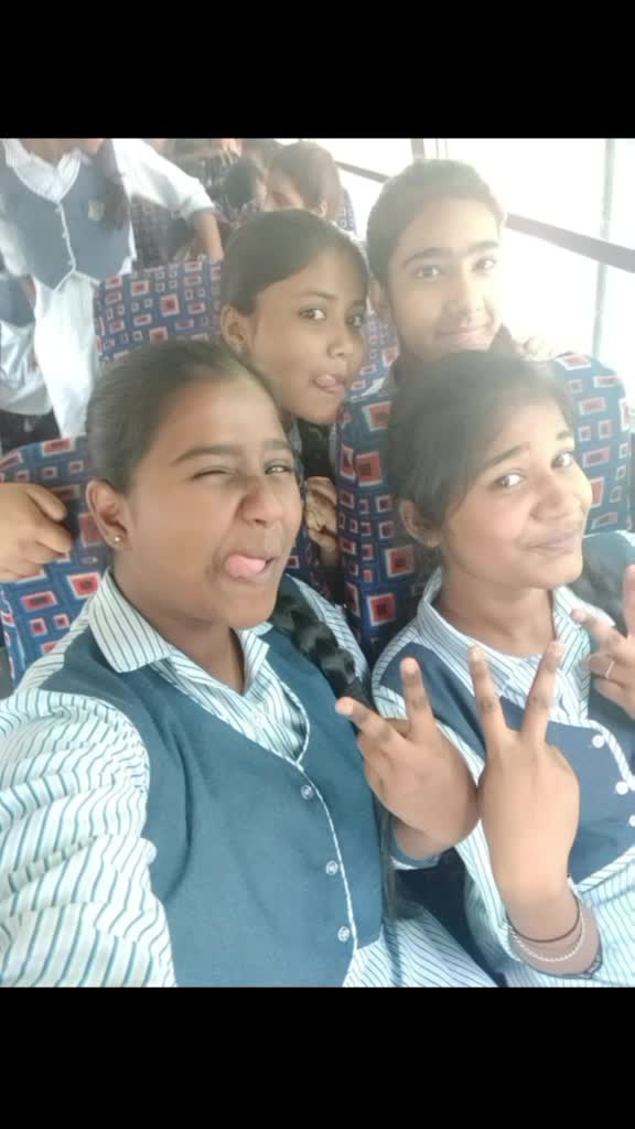 @Megha lawaria