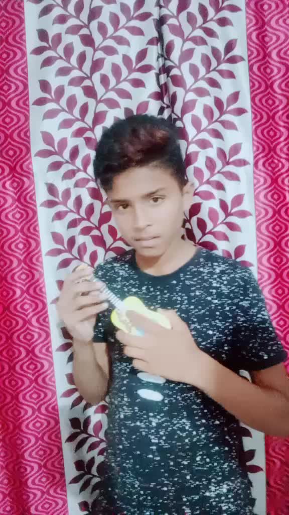 @👑 Manoj Roy 👑