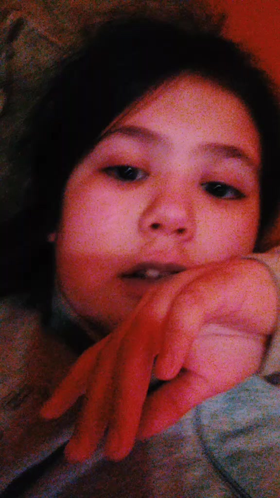 @MaiaXd2