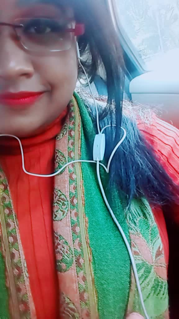 @Ritika Jana