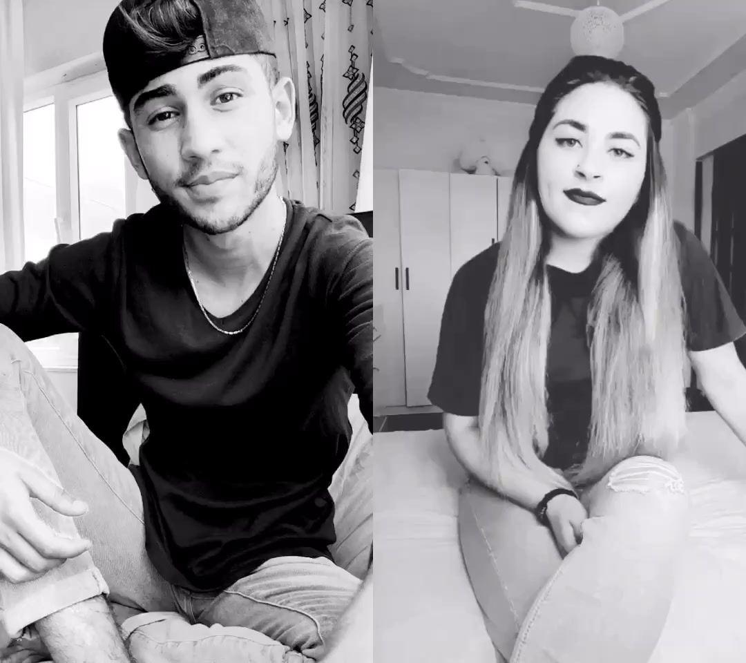 @uzeyirrcolak