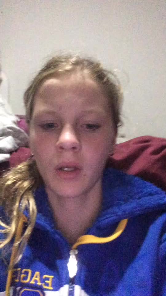 @lilly.mccumstie