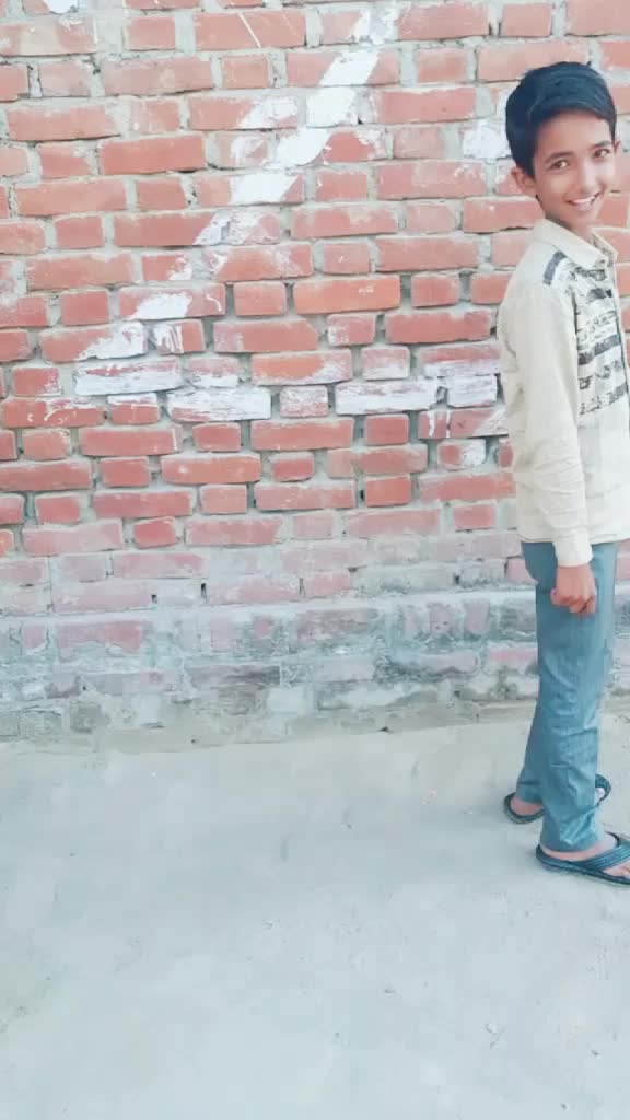 @intiyaz siddiqui