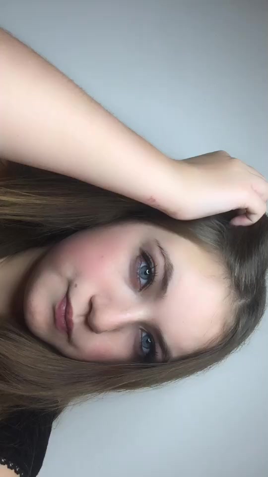 @w_clara_w