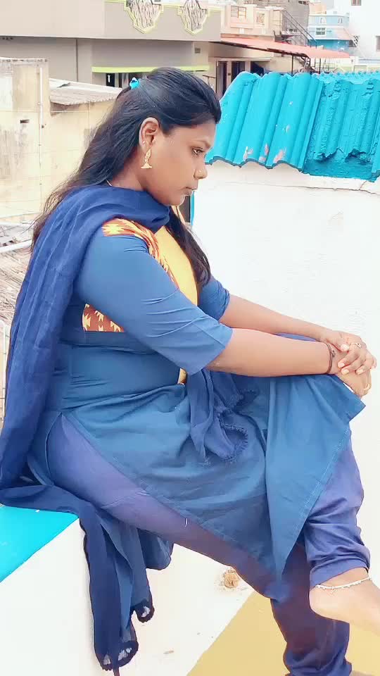 @user3683789971145