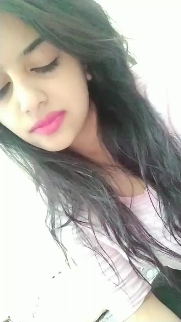 @Shreya Shetty