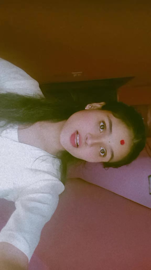 @Rajput girl 😎🫶