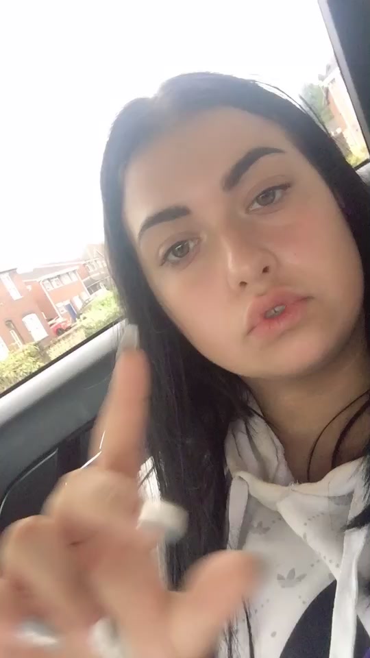 @Becky Xx
