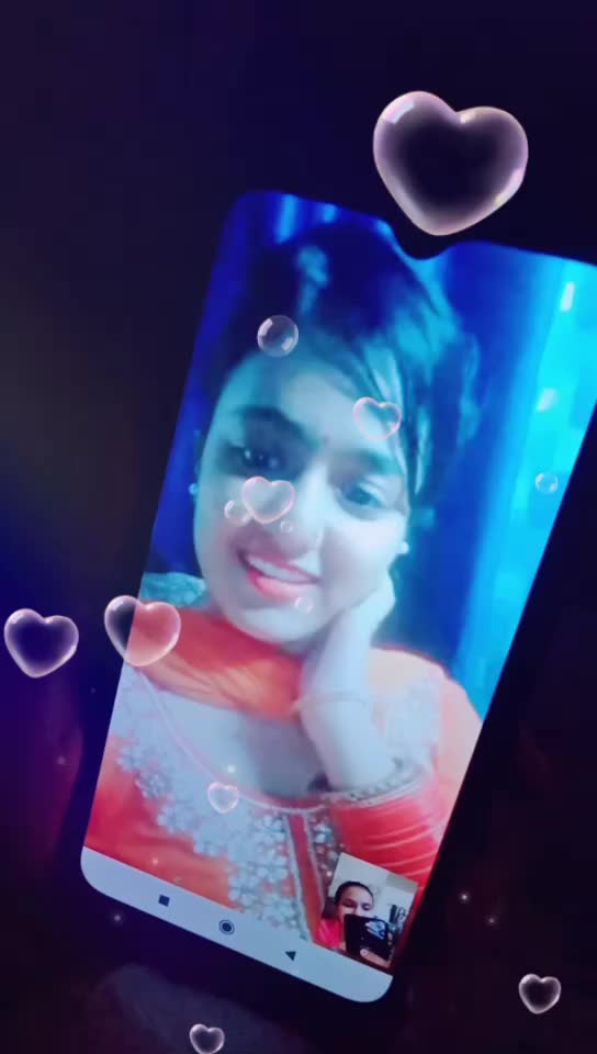 @user62353620331