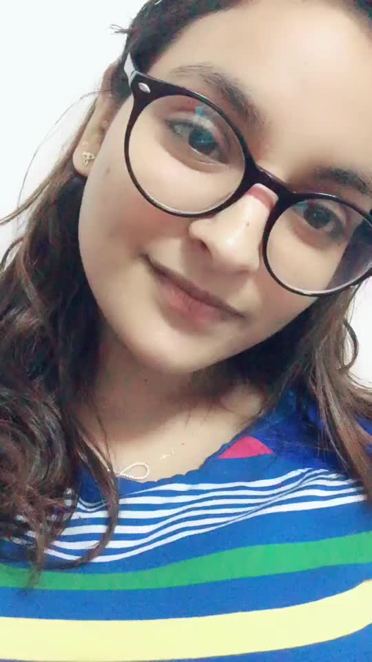 @shonachoudhary718