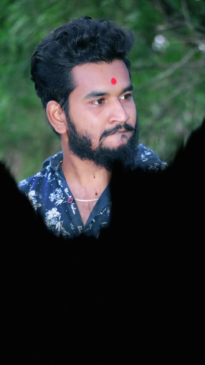 @ज्ञानवाघमारे