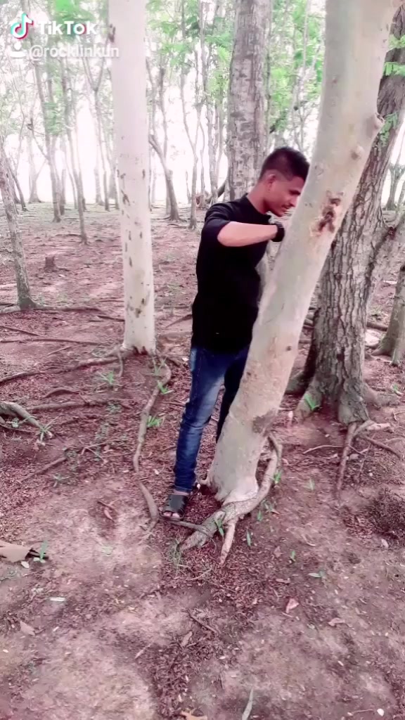 @subhendu & Linku