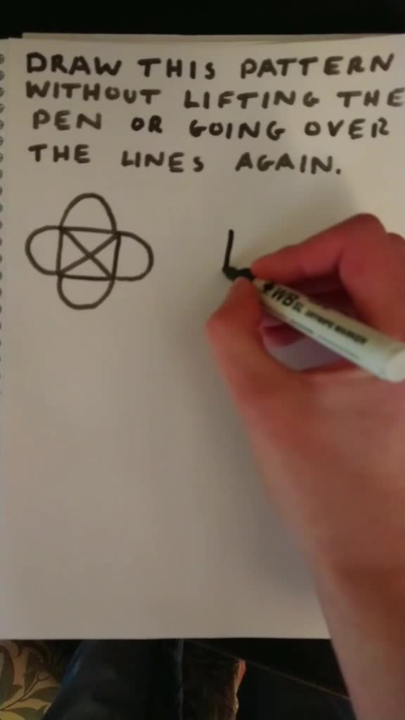@Alex