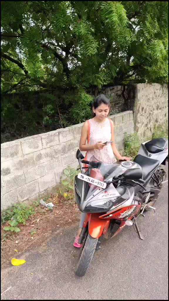 @akila_preethi👑
