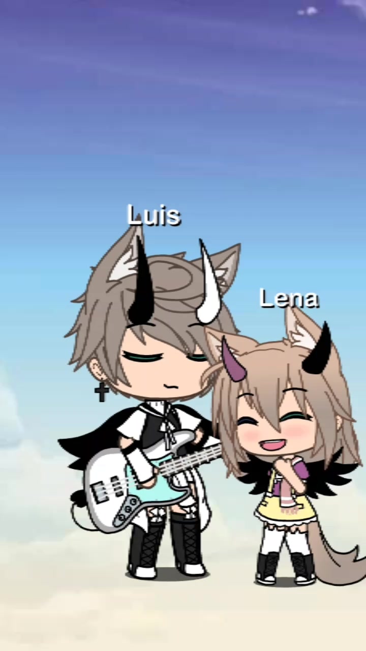 @_𝒢𝒶𝒸𝒽𝒶𝒢𝒾𝓇𝓁_