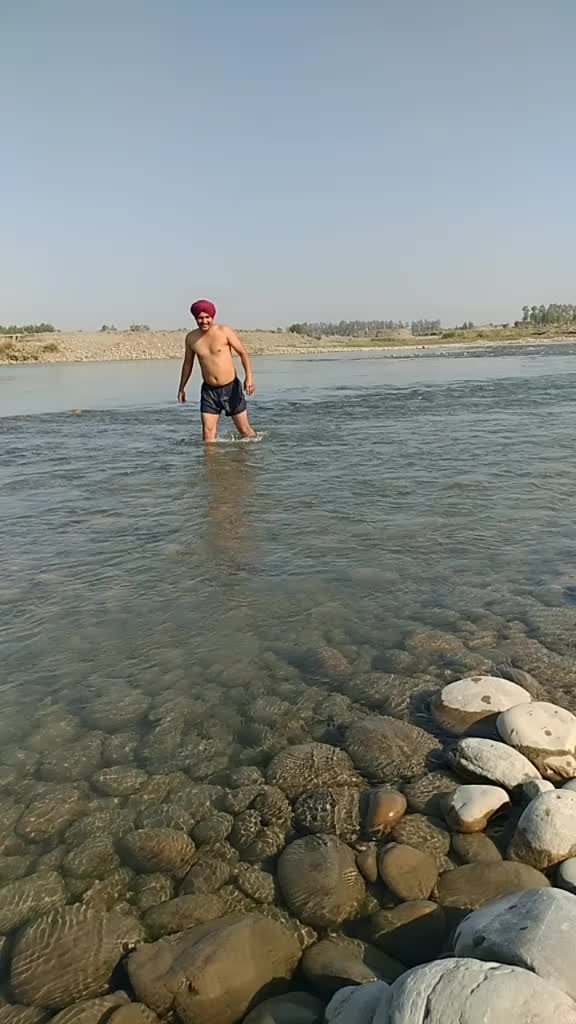 @Gurpreet Singh