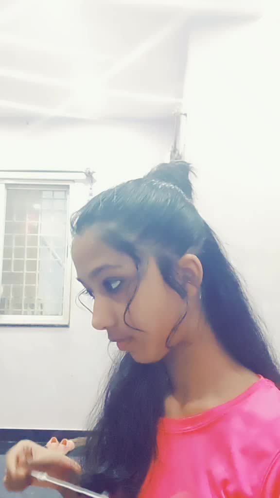 @sara🖤sherlin💙