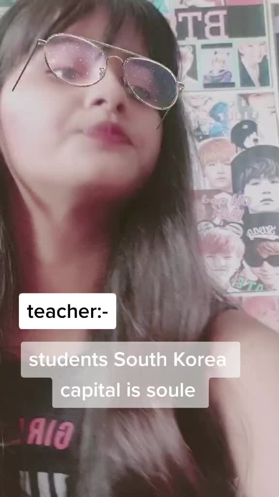 @⟭⟬ vyshu ⟭⟬