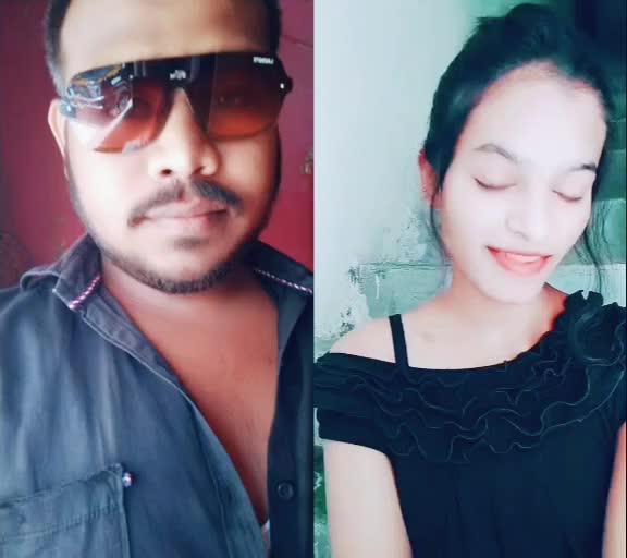@Amey Borkar