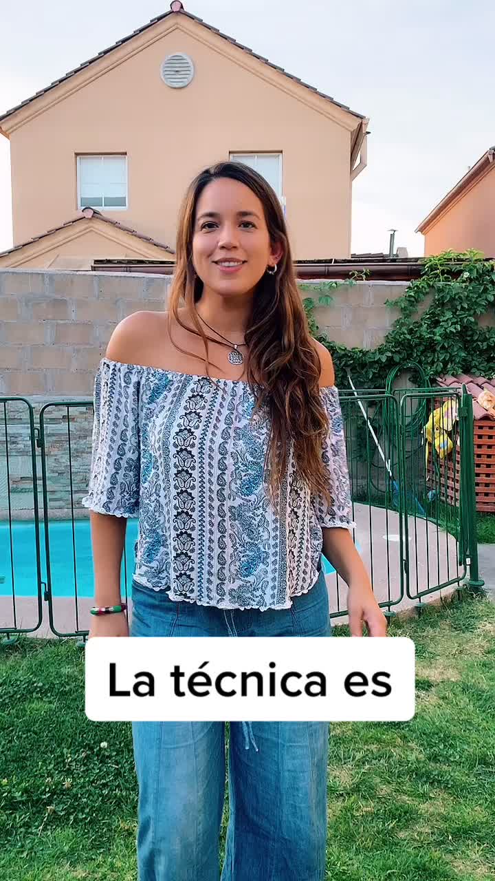 @Lissette Karina Rome