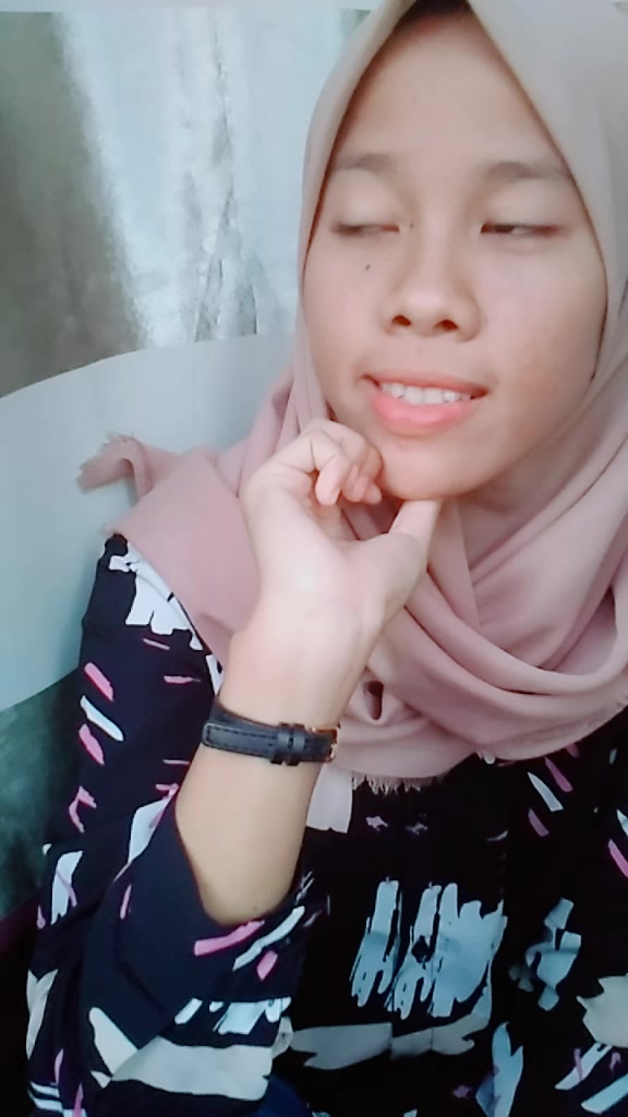 @1965426