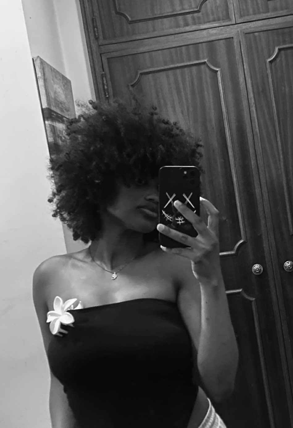 @ELEHONOR✨