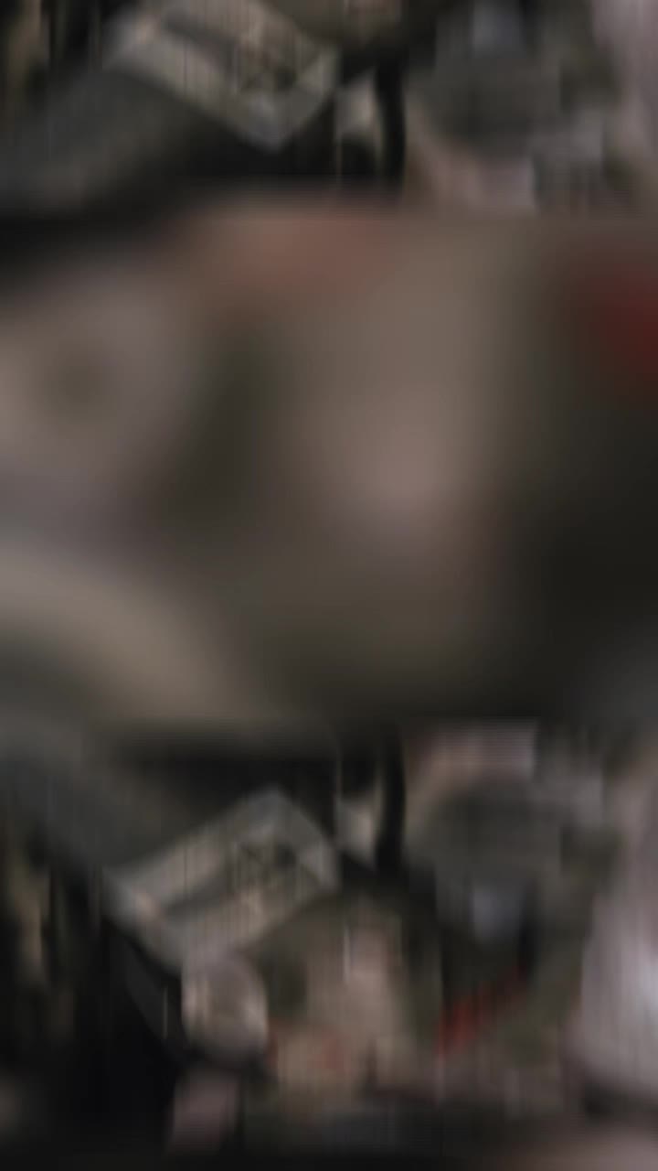 @W1CK3D