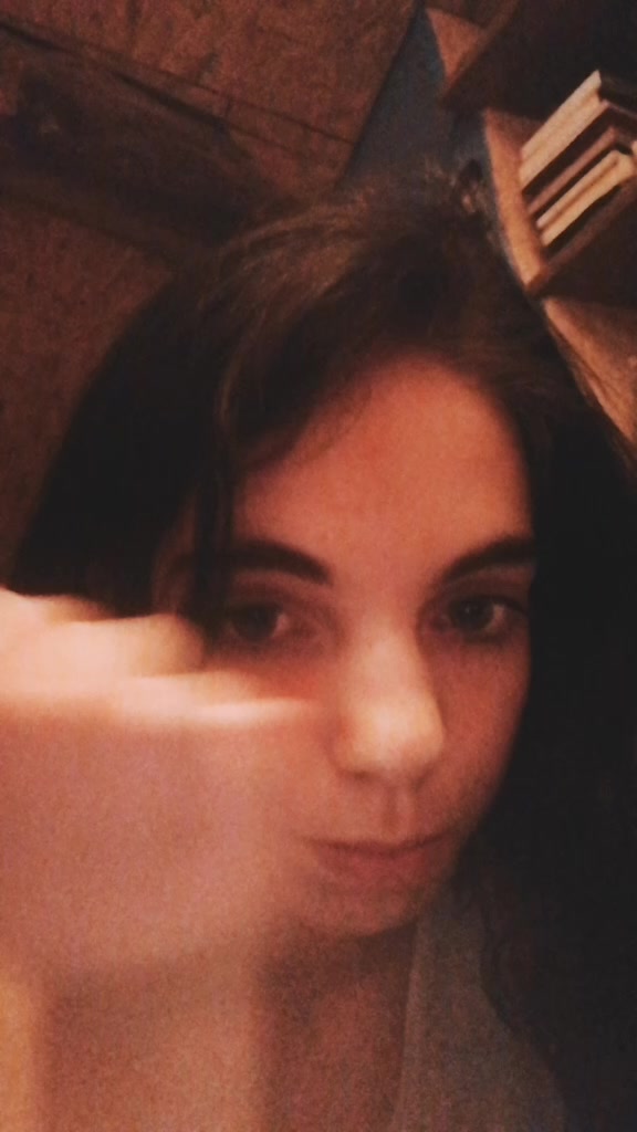 @Mona Ferreira