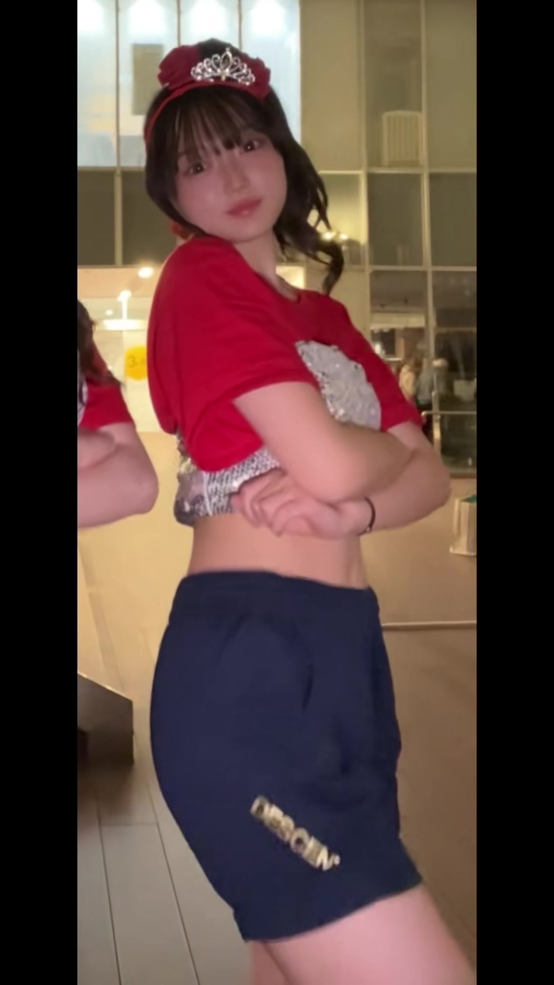 @0x0