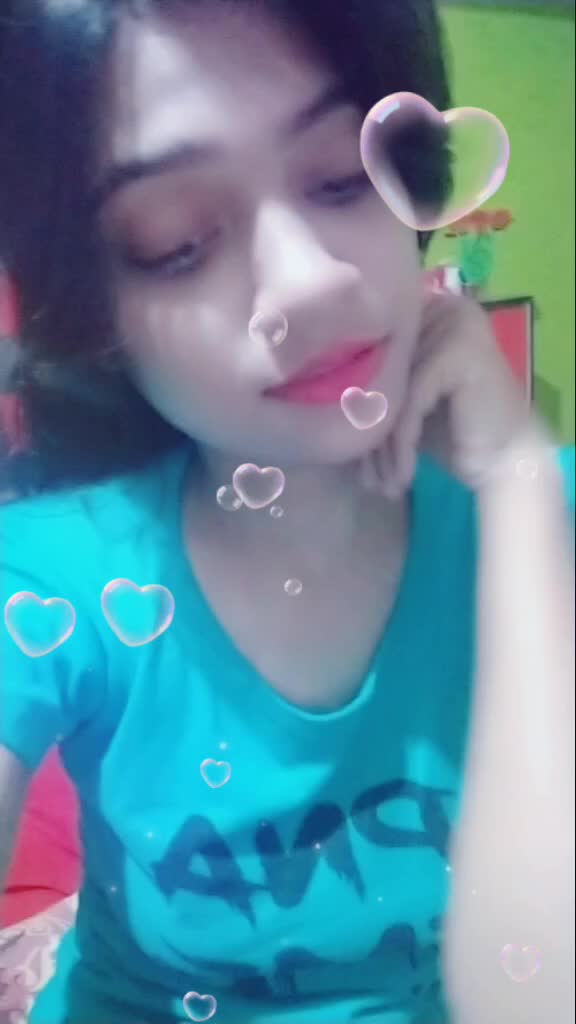 @pinky 16122001